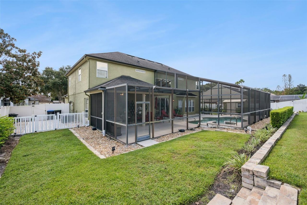 10407 Windermere Chase Boulevard, Gotha, FL 34734 Photo