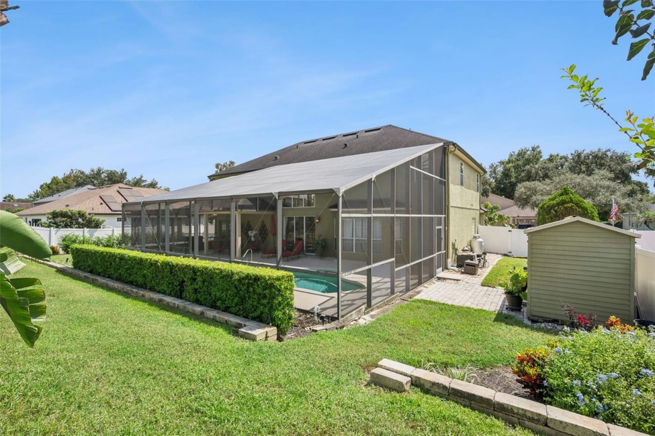 10407 Windermere Chase Boulevard, Gotha, FL 34734 Photo