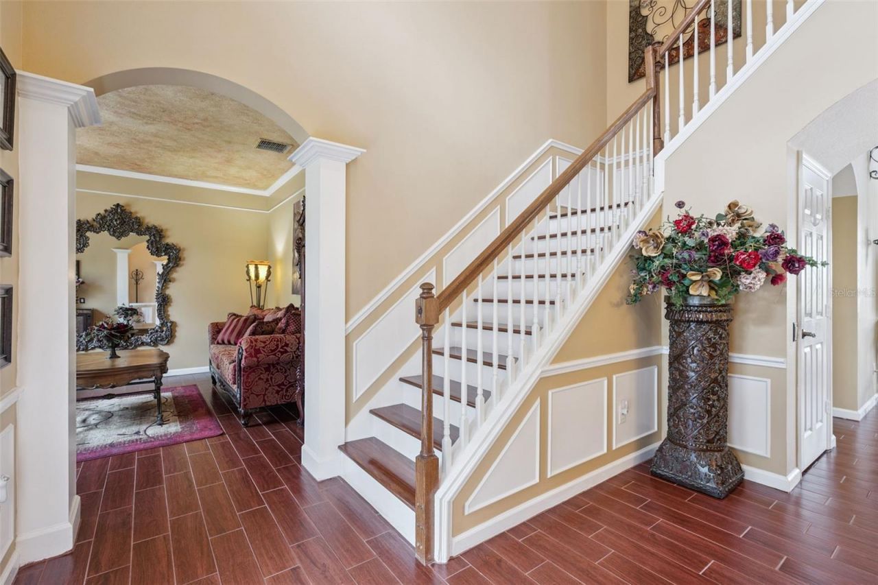 10407 Windermere Chase Boulevard, Gotha, FL 34734 Photo