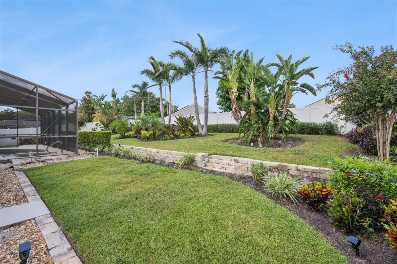 10407 Windermere Chase Boulevard, Gotha, FL 34734 Photo
