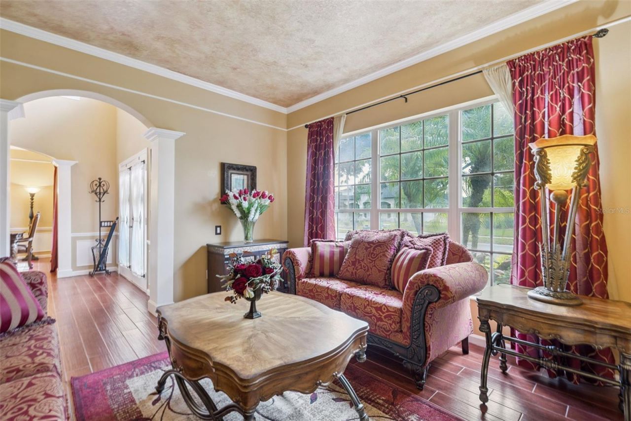 10407 Windermere Chase Boulevard, Gotha, FL 34734 Photo
