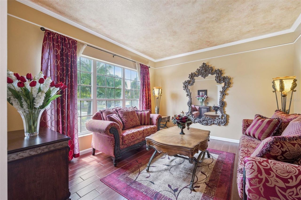 10407 Windermere Chase Boulevard, Gotha, FL 34734 Photo