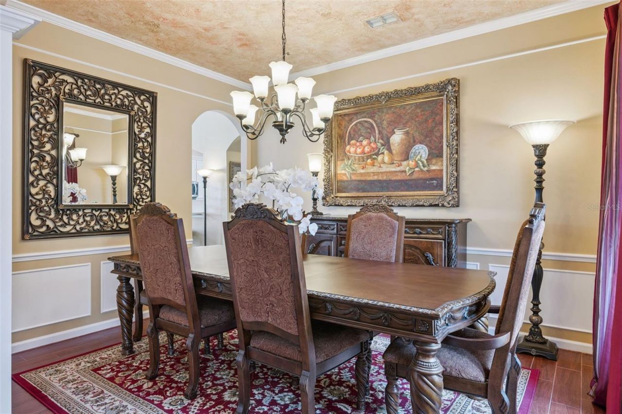 10407 Windermere Chase Boulevard, Gotha, FL 34734 Photo