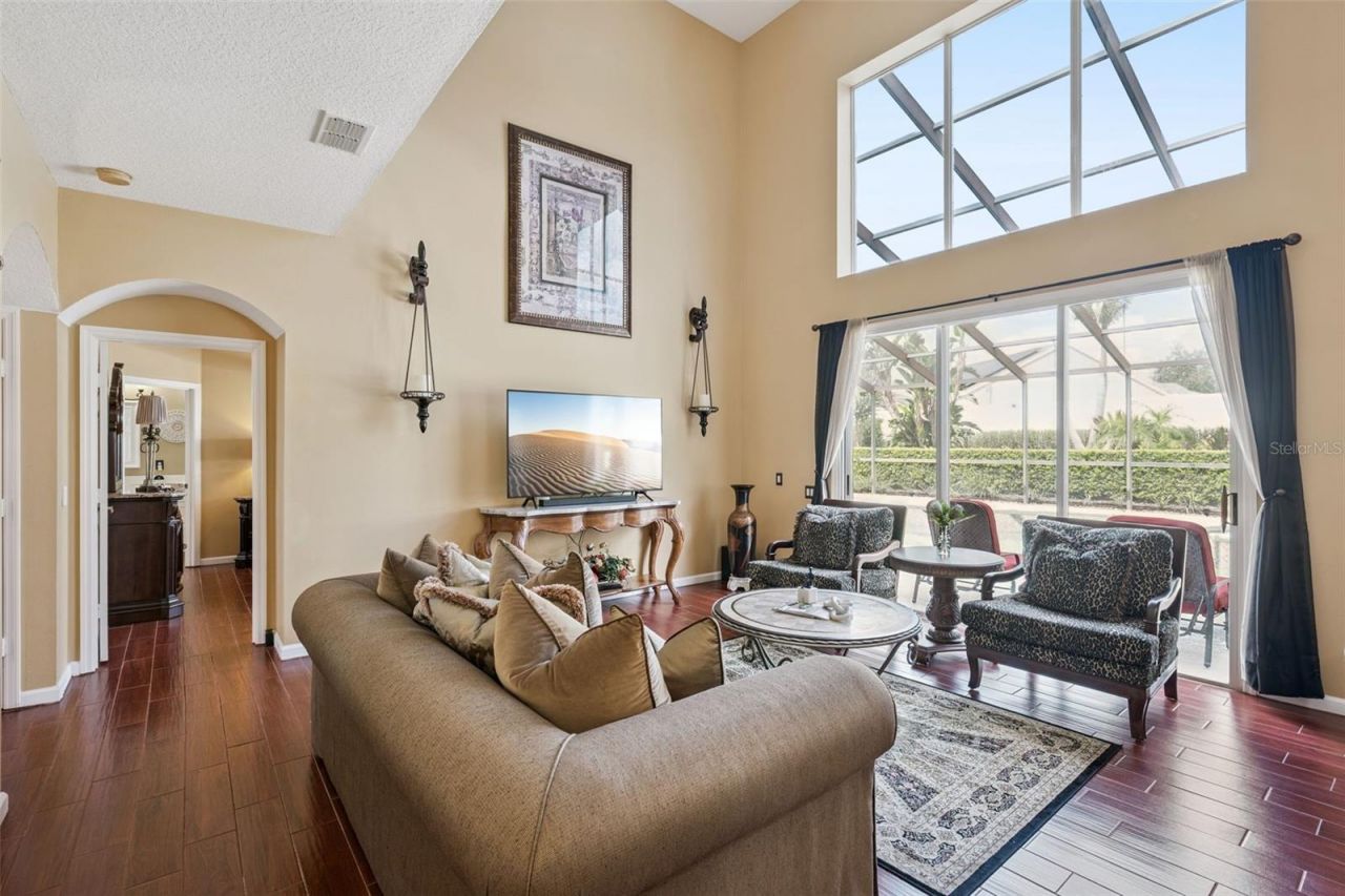 10407 Windermere Chase Boulevard, Gotha, FL 34734 Photo