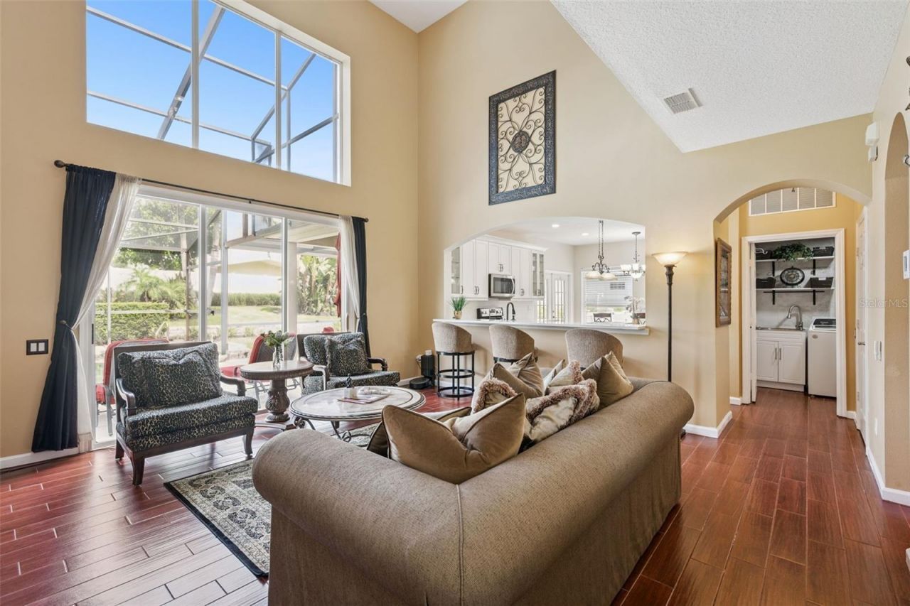 10407 Windermere Chase Boulevard, Gotha, FL 34734 Photo