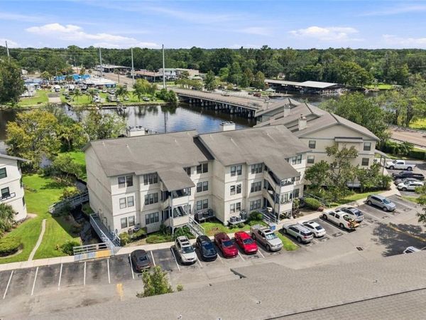 5615 SAN JUAN AVENUE , Unit 309, JACKSONVILLE, FL 32210