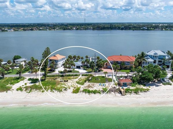 1604 CASEY KEY ROAD , NOKOMIS, FL 34275