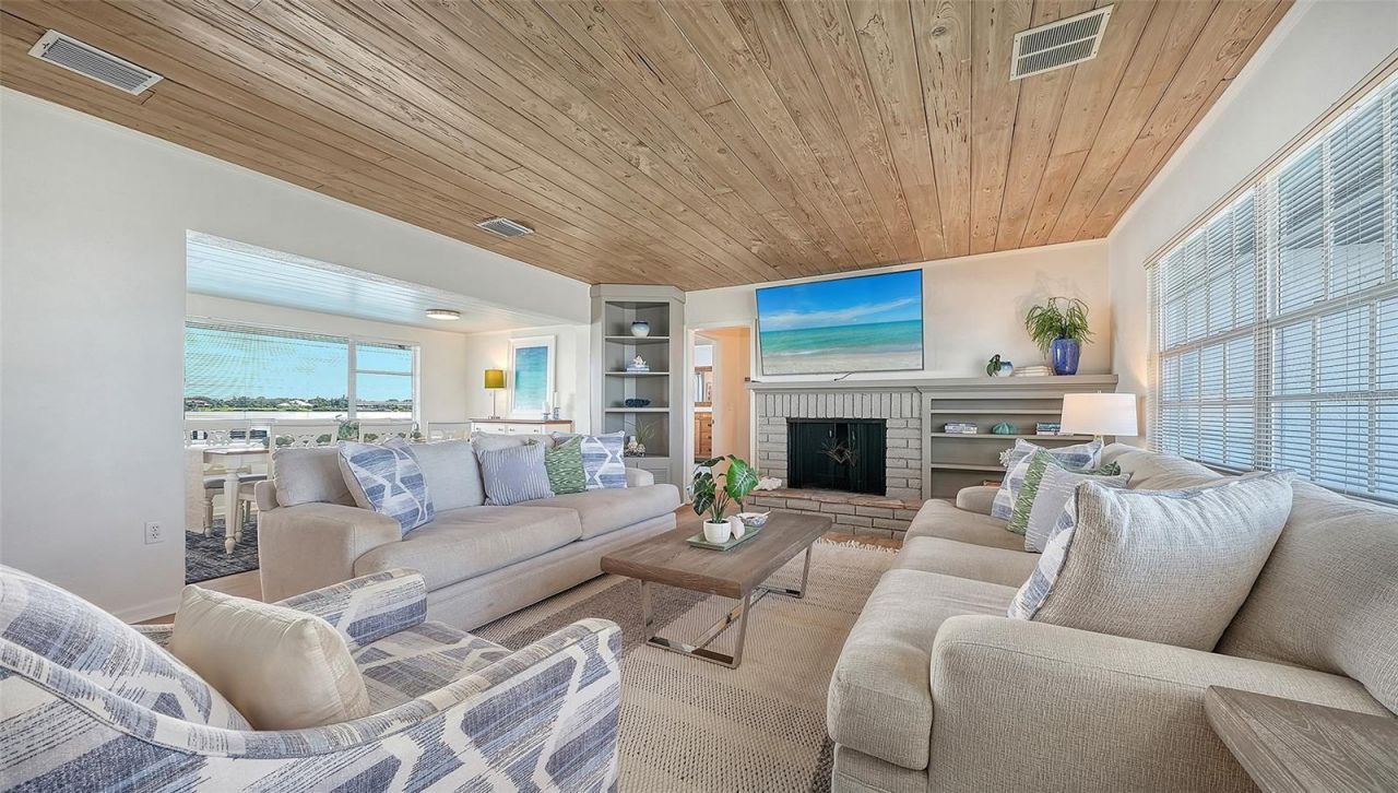 1604 Casey Key Road, Nokomis, FL 34275 Photo