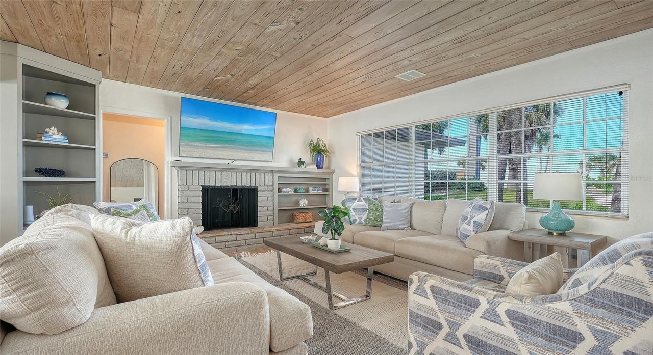 1604 Casey Key Road, Nokomis, FL 34275 Photo