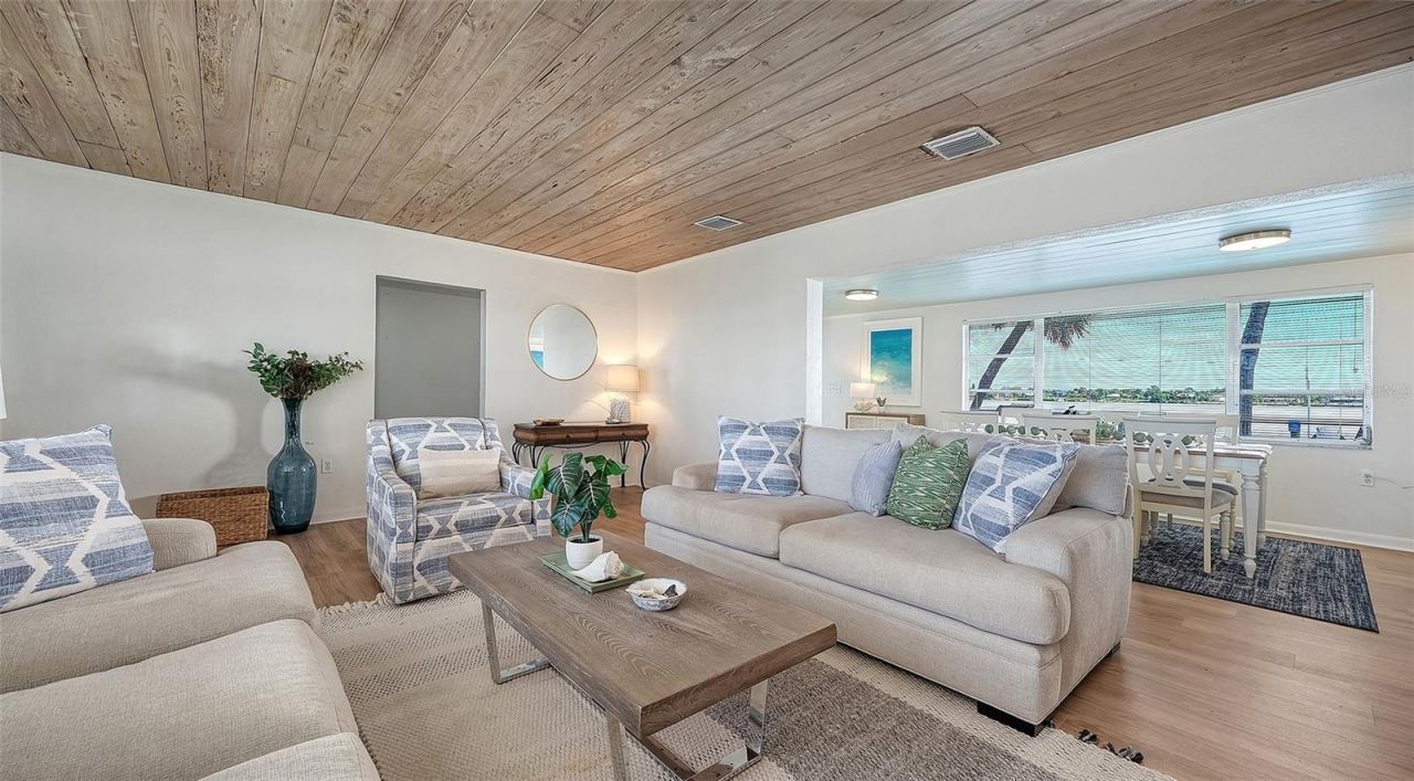1604 Casey Key Road, Nokomis, FL 34275 Photo