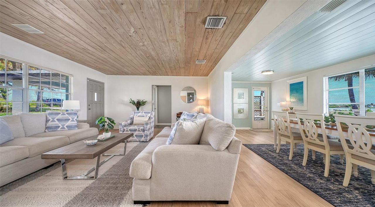 1604 Casey Key Road, Nokomis, FL 34275 Photo