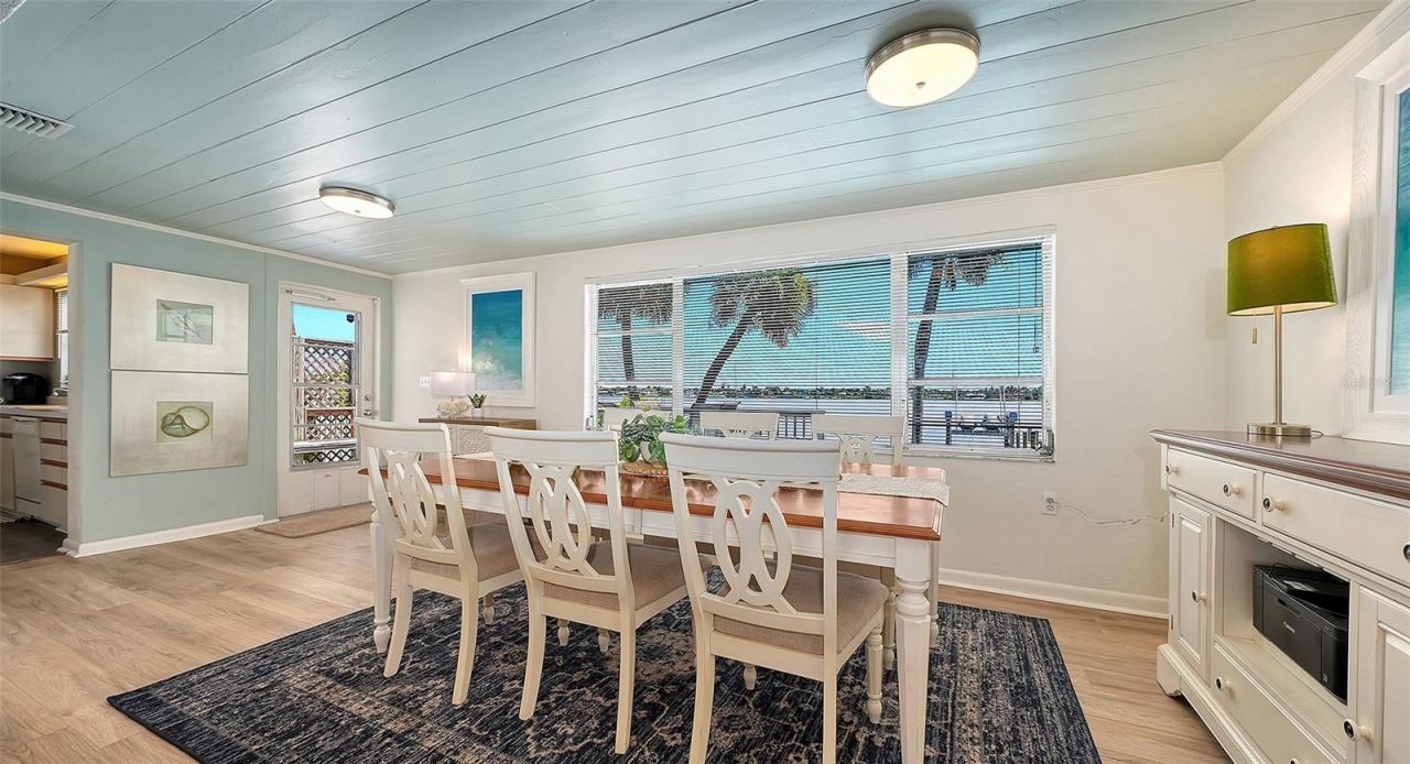 1604 Casey Key Road, Nokomis, FL 34275 Photo