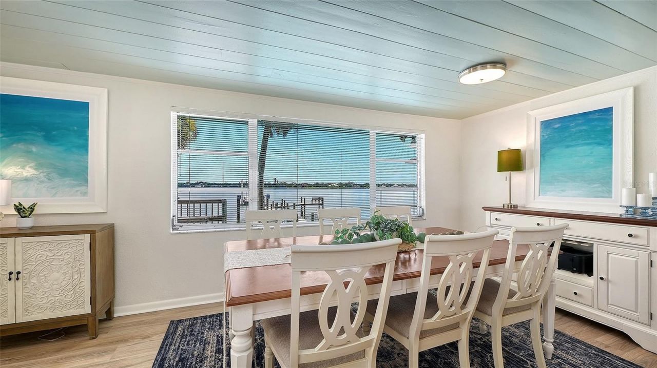 1604 Casey Key Road, Nokomis, FL 34275 Photo