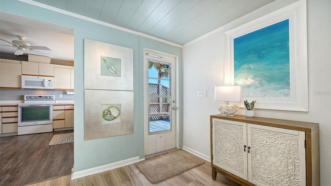 1604 Casey Key Road, Nokomis, FL 34275 Photo