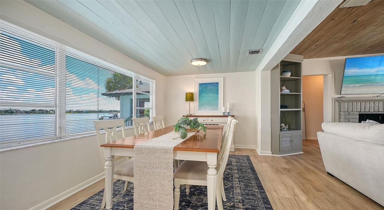1604 Casey Key Road, Nokomis, FL 34275 Photo