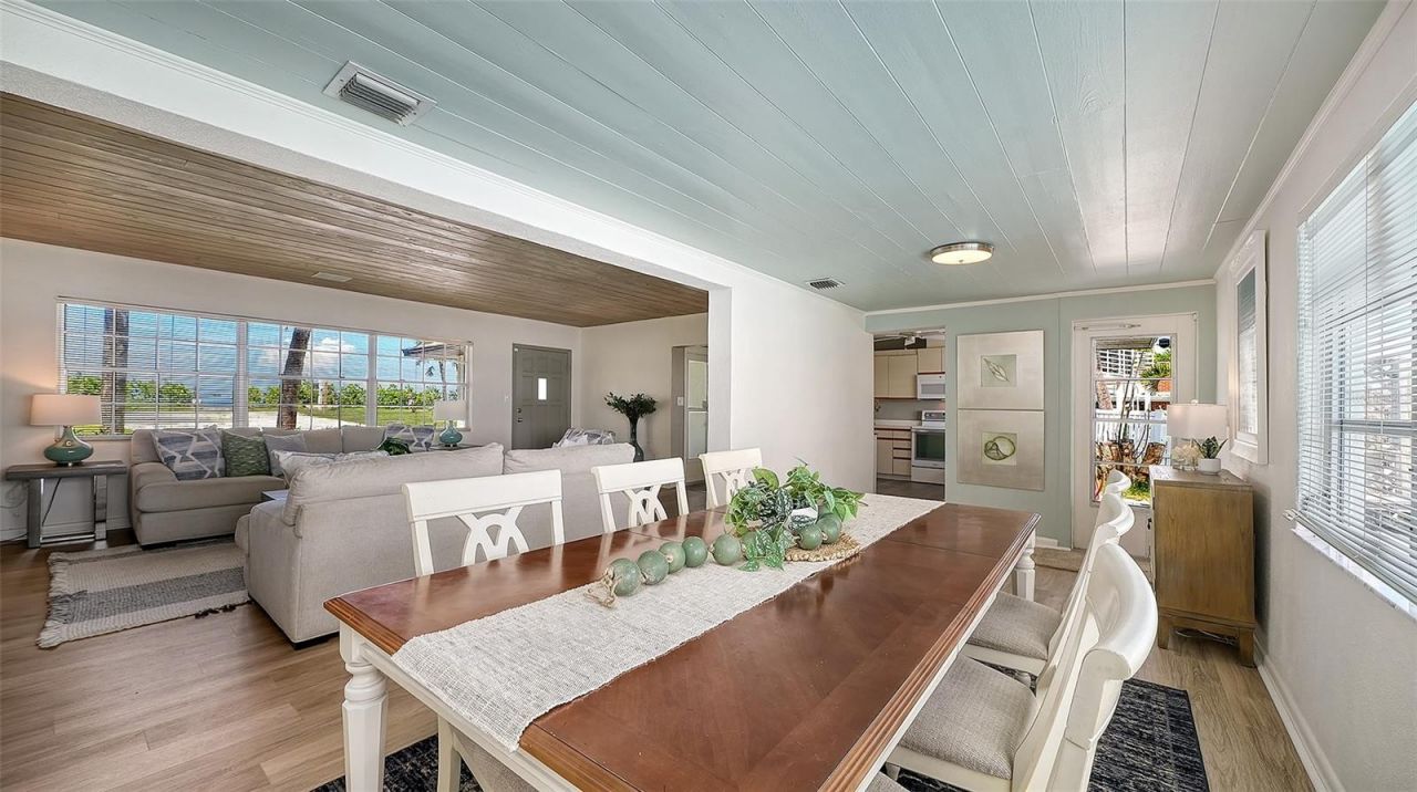 1604 Casey Key Road, Nokomis, FL 34275 Photo