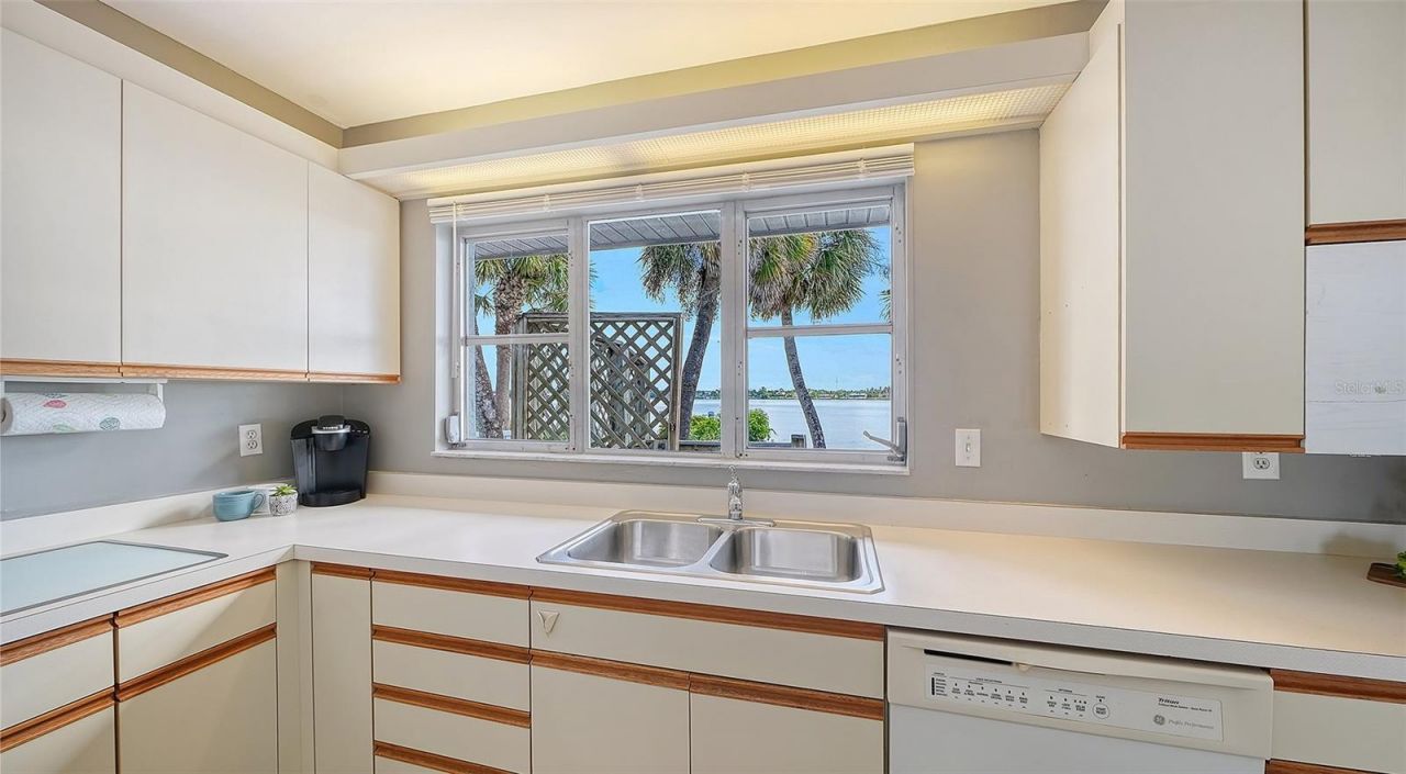 1604 Casey Key Road, Nokomis, FL 34275 Photo