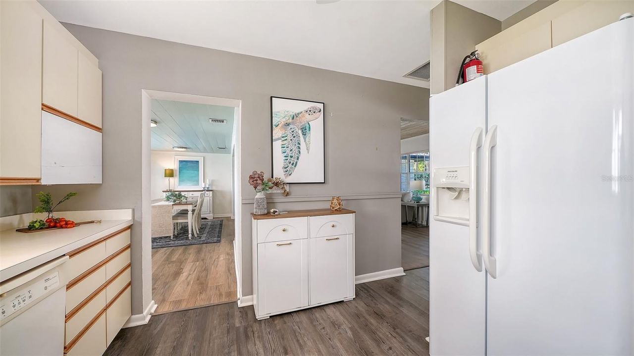1604 Casey Key Road, Nokomis, FL 34275 Photo