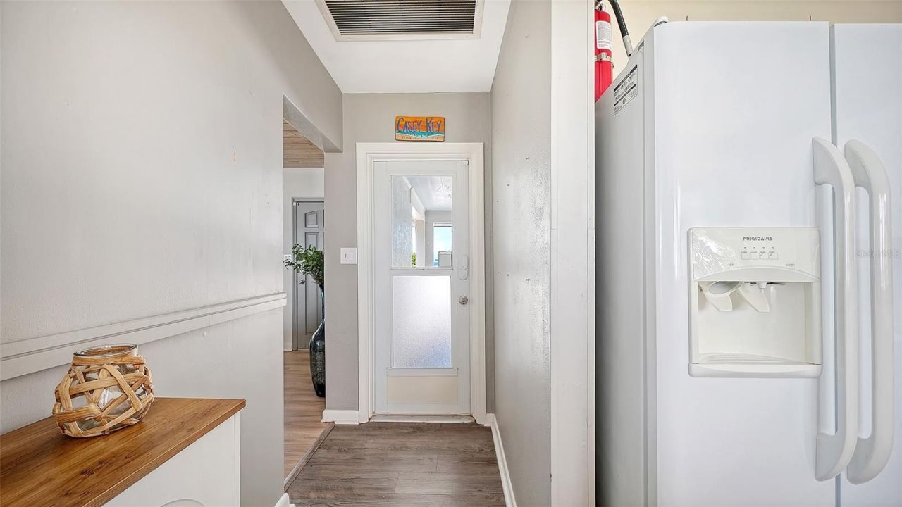 1604 Casey Key Road, Nokomis, FL 34275 Photo
