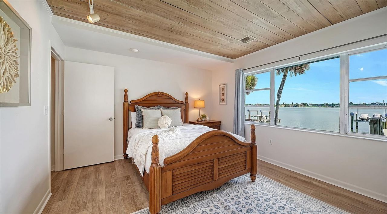 1604 Casey Key Road, Nokomis, FL 34275 Photo