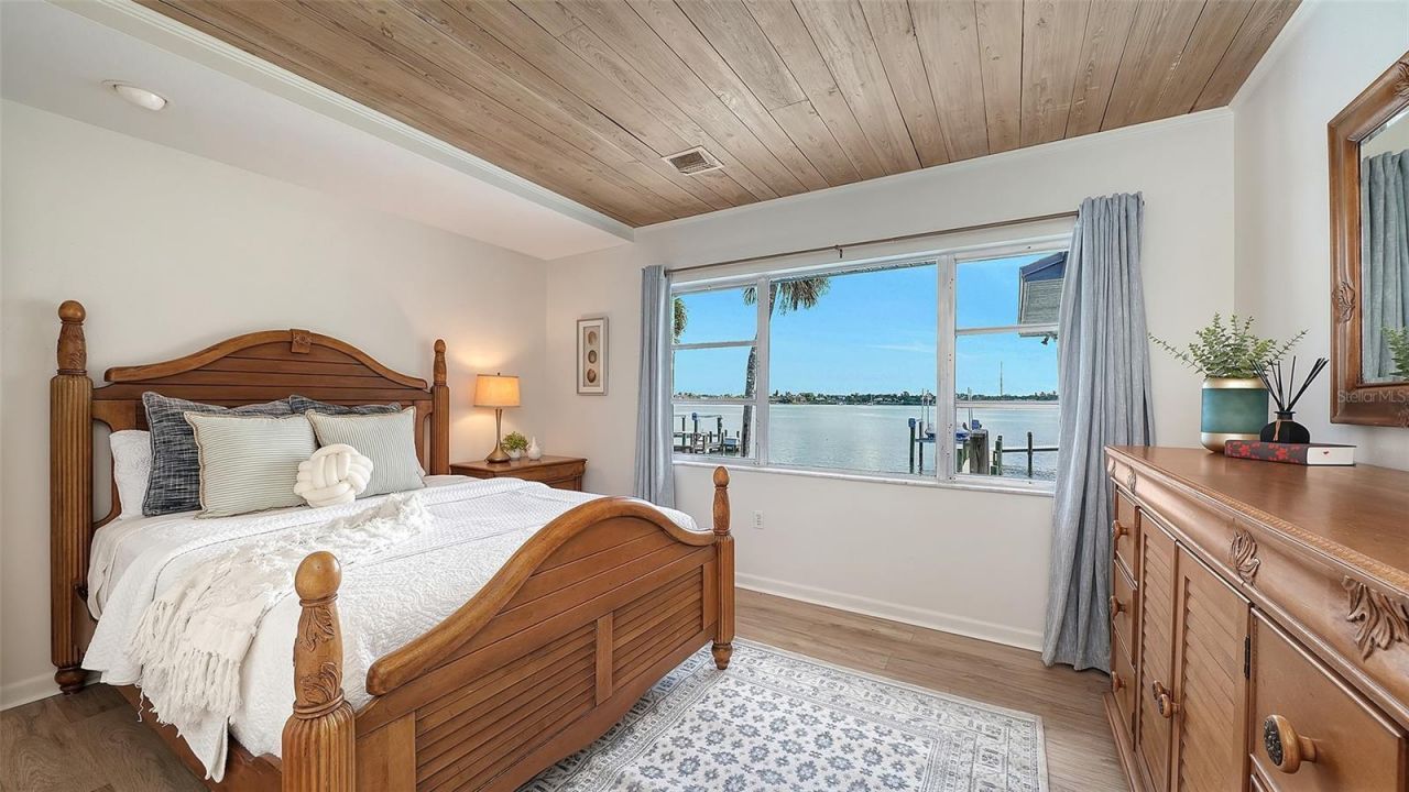 1604 Casey Key Road, Nokomis, FL 34275 Photo