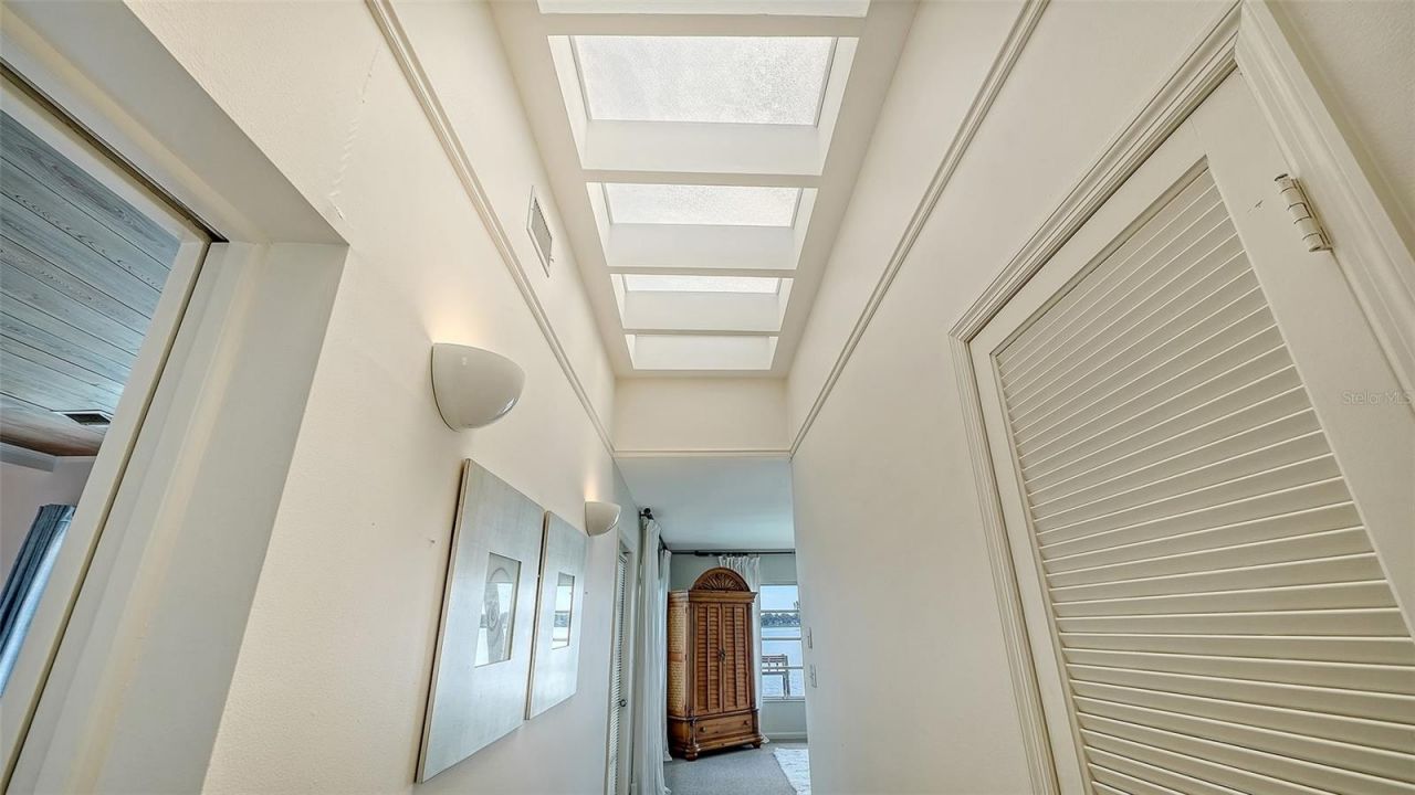 1604 Casey Key Road, Nokomis, FL 34275 Photo