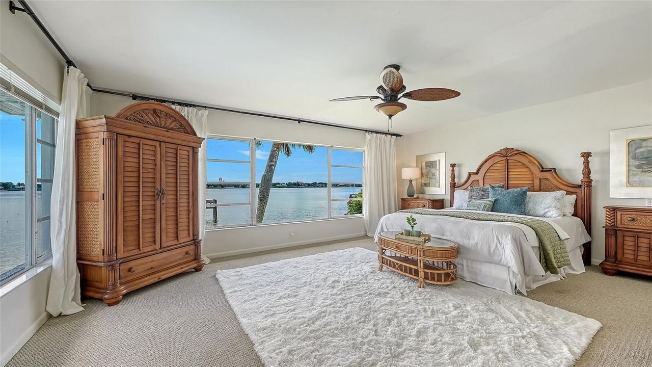 1604 Casey Key Road, Nokomis, FL 34275 Photo
