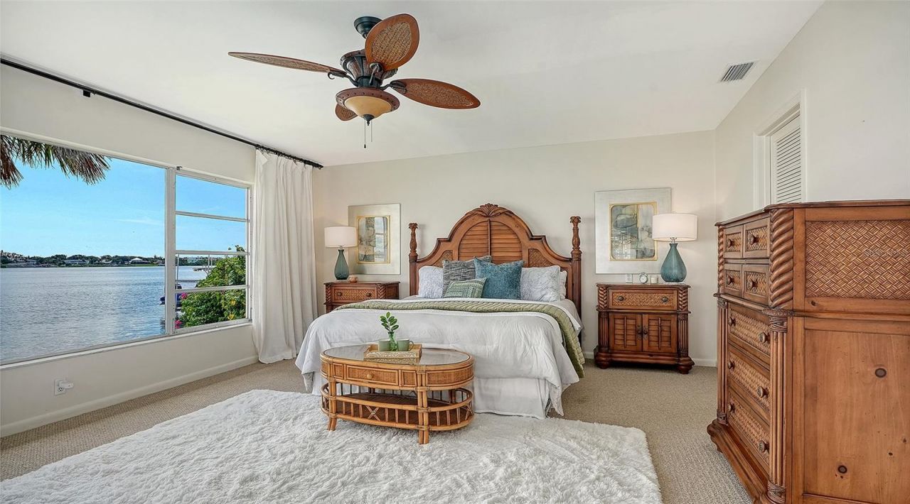 1604 Casey Key Road, Nokomis, FL 34275 Photo