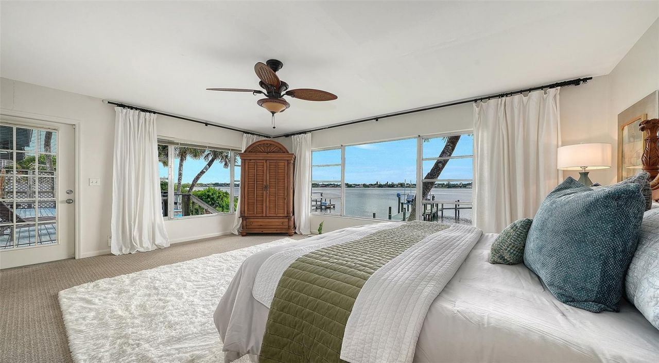 1604 Casey Key Road, Nokomis, FL 34275 Photo