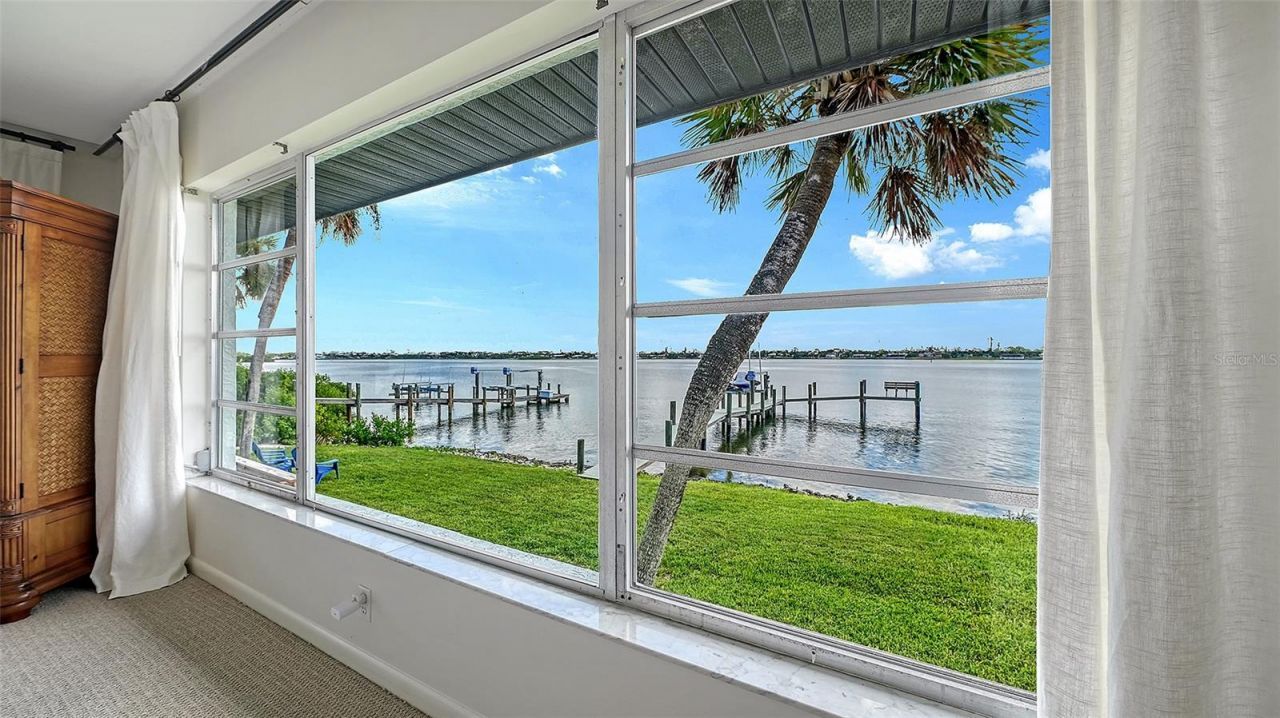 1604 Casey Key Road, Nokomis, FL 34275 Photo