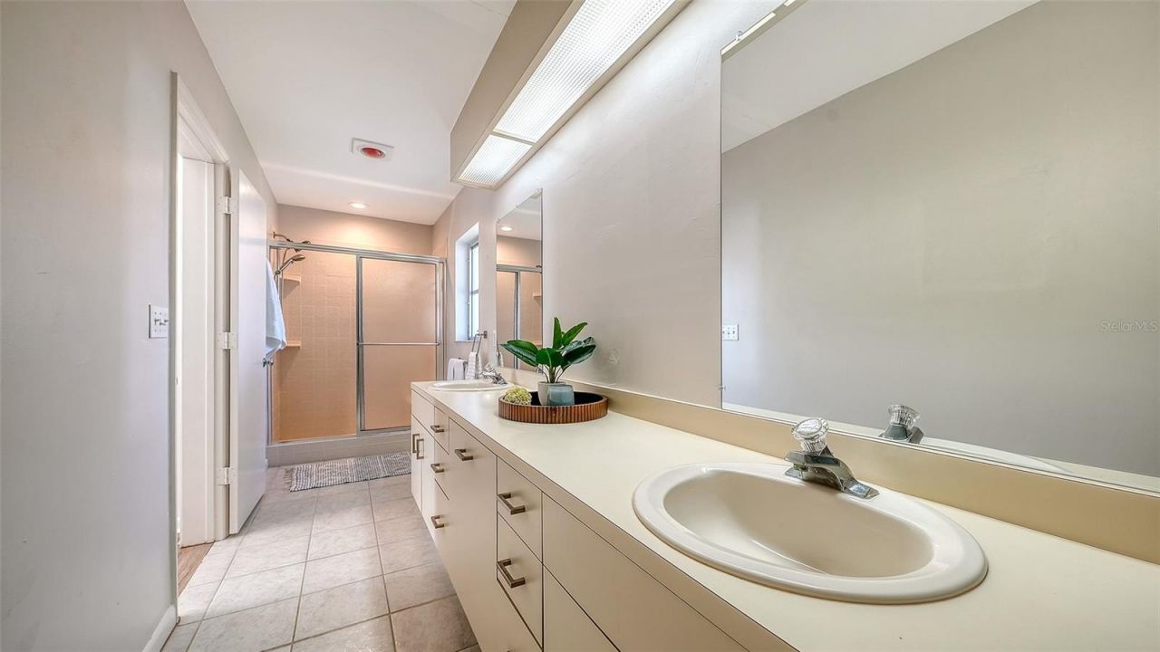 1604 Casey Key Road, Nokomis, FL 34275 Photo