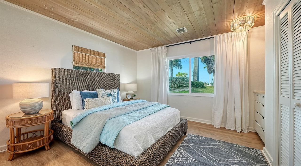 1604 Casey Key Road, Nokomis, FL 34275 Photo