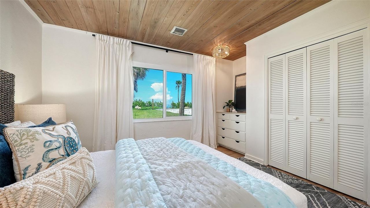 1604 Casey Key Road, Nokomis, FL 34275 Photo