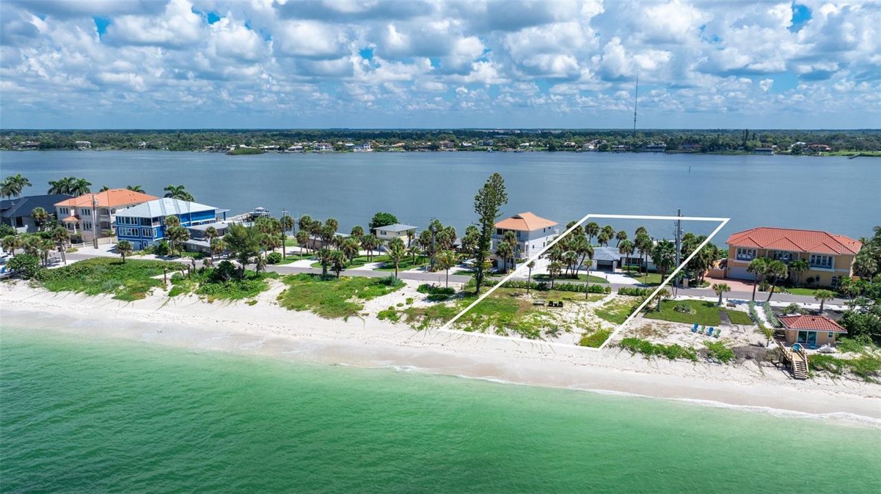 1604 Casey Key Road, Nokomis, FL 34275 Photo