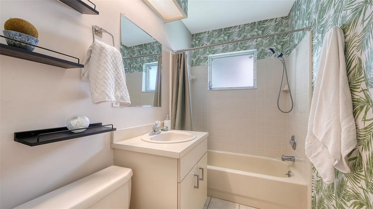 1604 Casey Key Road, Nokomis, FL 34275 Photo