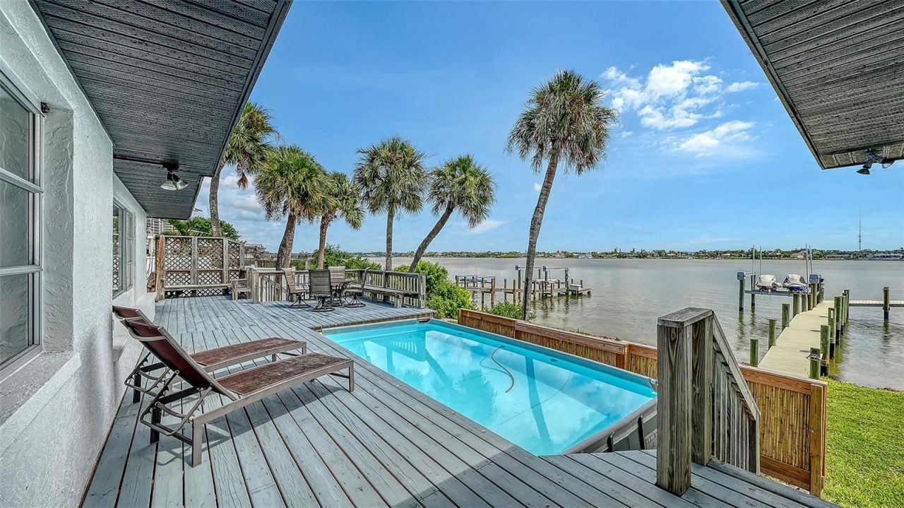 1604 Casey Key Road, Nokomis, FL 34275 Photo