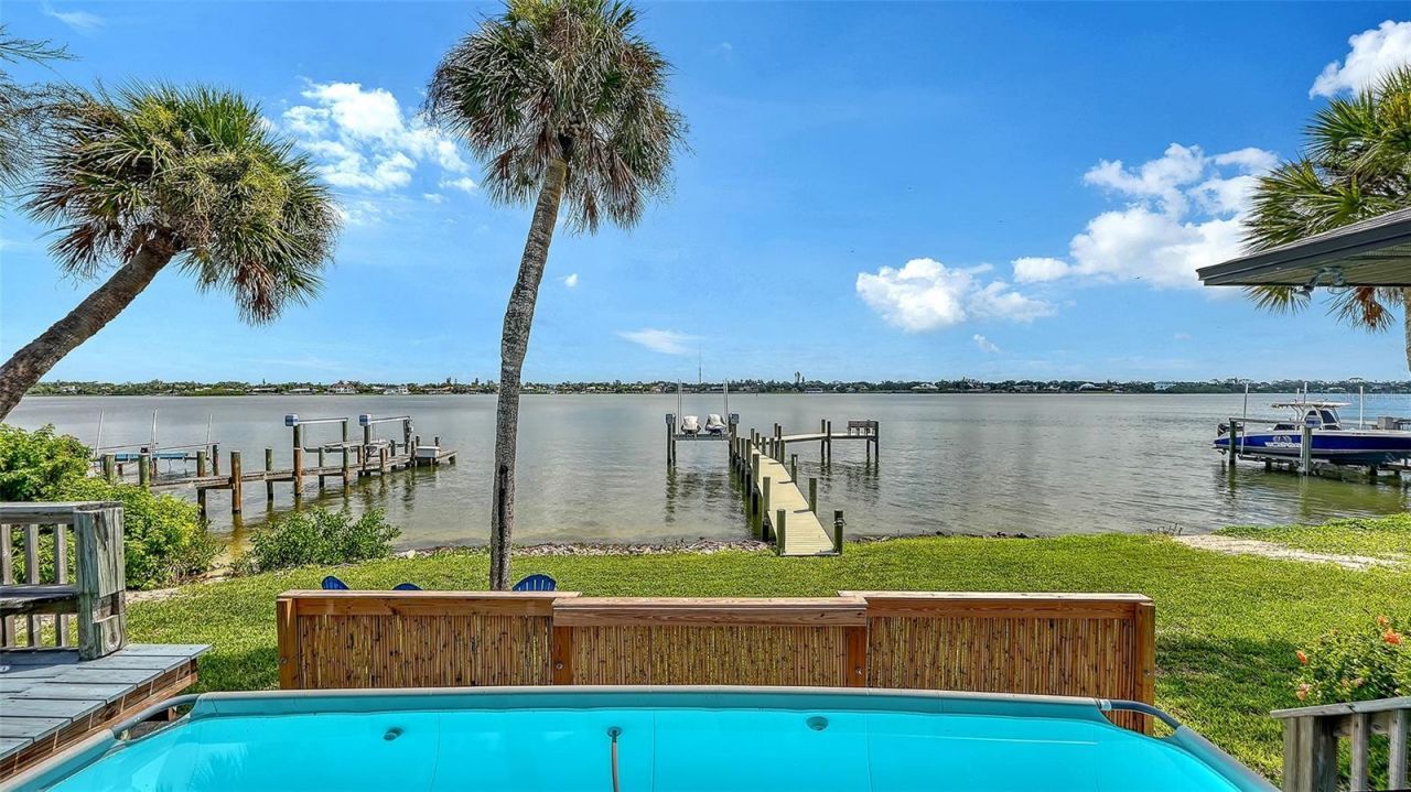 1604 Casey Key Road, Nokomis, FL 34275 Photo