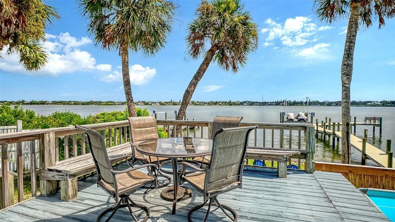 1604 Casey Key Road, Nokomis, FL 34275 Photo