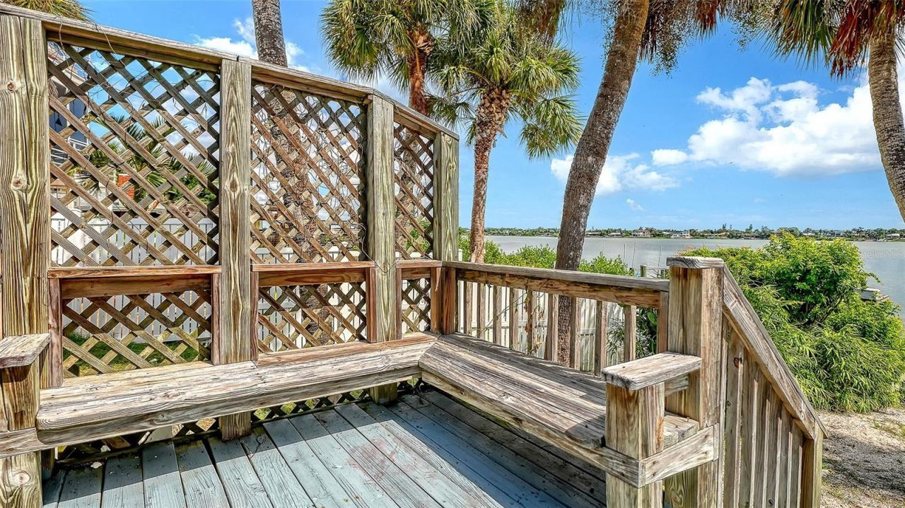 1604 Casey Key Road, Nokomis, FL 34275 Photo