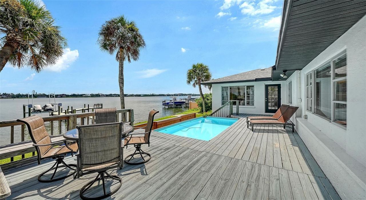 1604 Casey Key Road, Nokomis, FL 34275 Photo