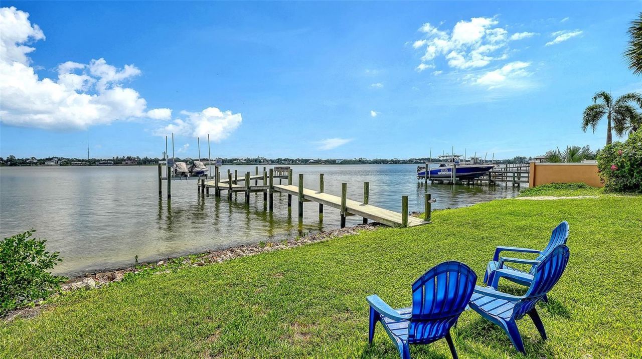 1604 Casey Key Road, Nokomis, FL 34275 Photo