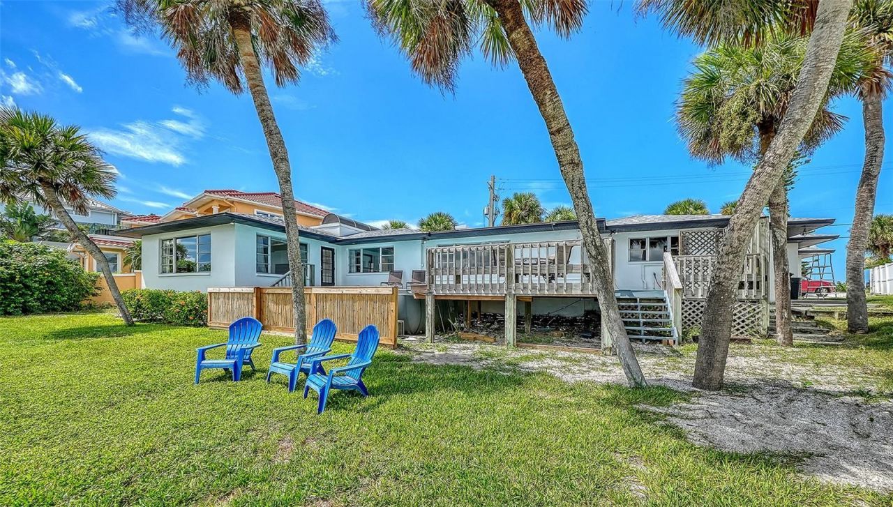 1604 Casey Key Road, Nokomis, FL 34275 Photo