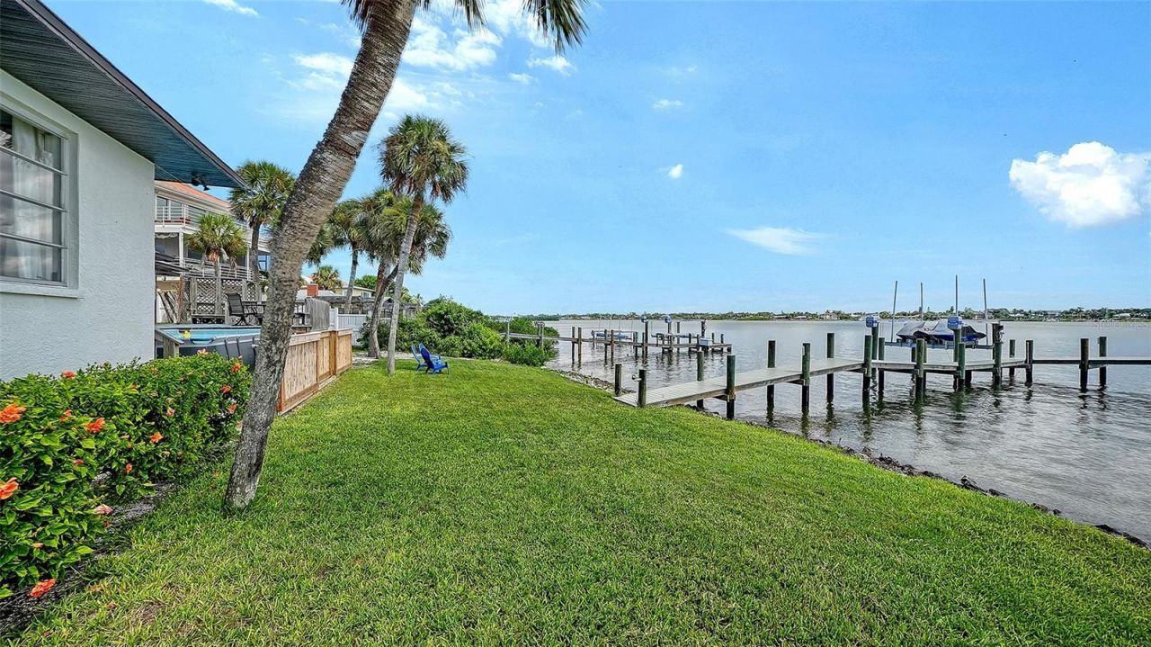 1604 Casey Key Road, Nokomis, FL 34275 Photo
