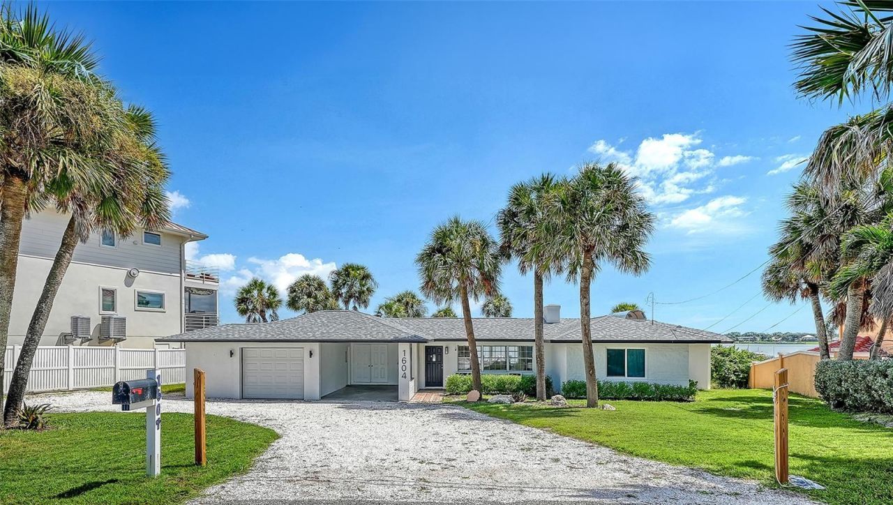1604 Casey Key Road, Nokomis, FL 34275 Photo