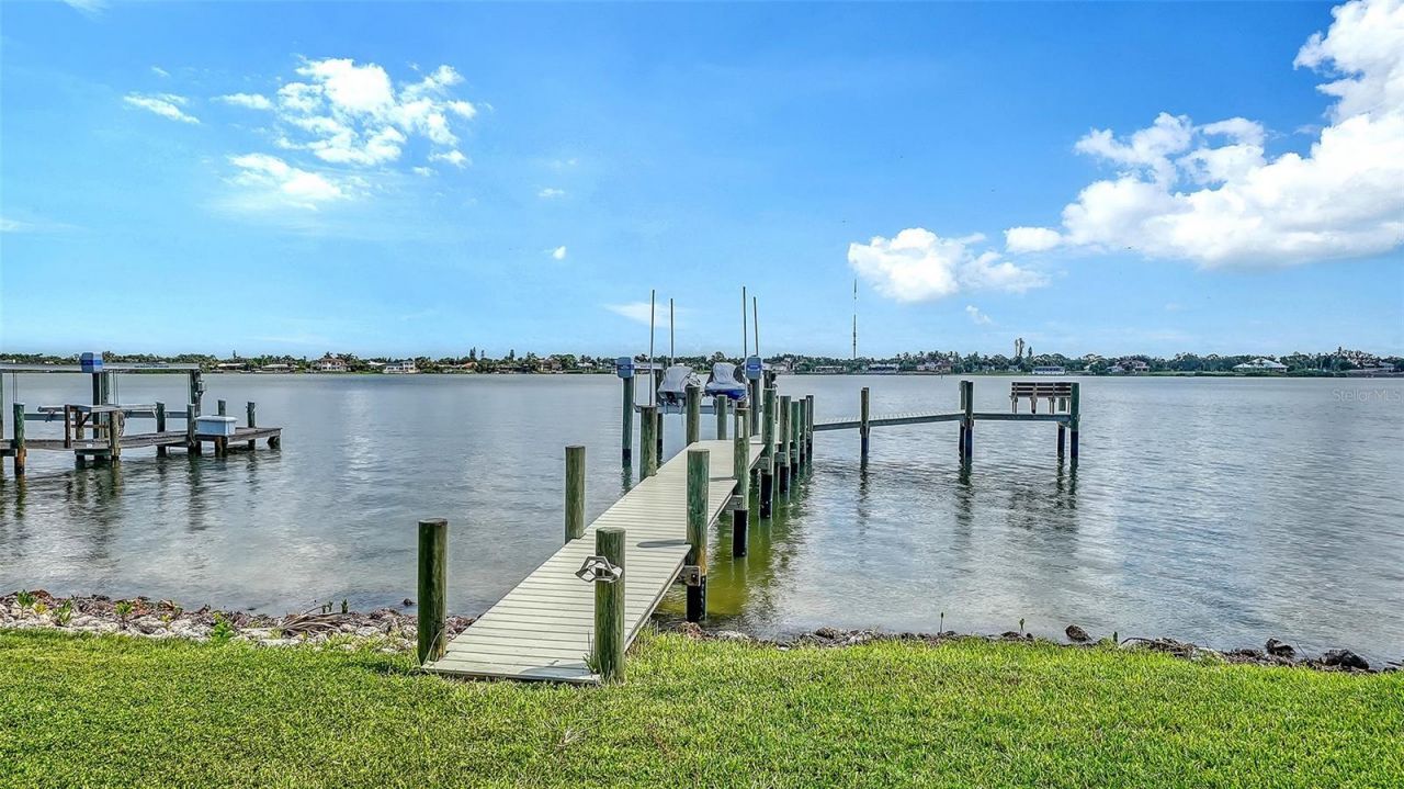1604 Casey Key Road, Nokomis, FL 34275 Photo