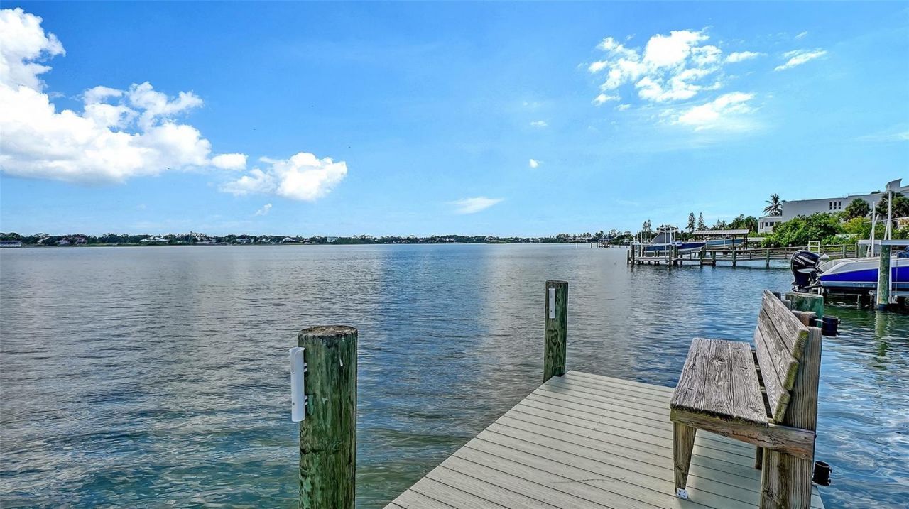 1604 Casey Key Road, Nokomis, FL 34275 Photo