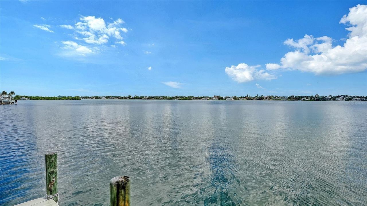 1604 Casey Key Road, Nokomis, FL 34275 Photo