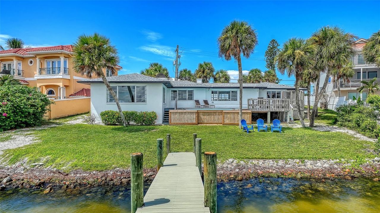 1604 Casey Key Road, Nokomis, FL 34275 Photo