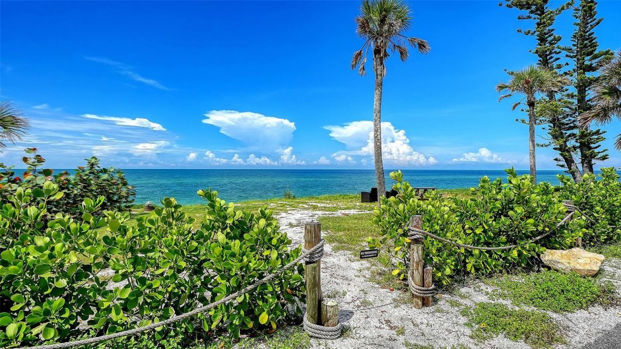 1604 Casey Key Road, Nokomis, FL 34275 Photo