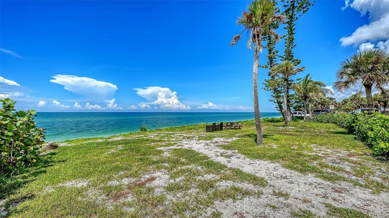 1604 Casey Key Road, Nokomis, FL 34275 Photo